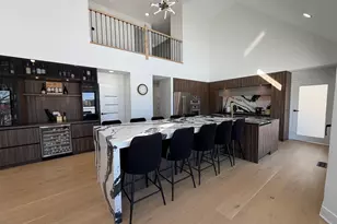 9605 S Muirfield Dr, Crystal Lake, IL 60014 - Photo 9