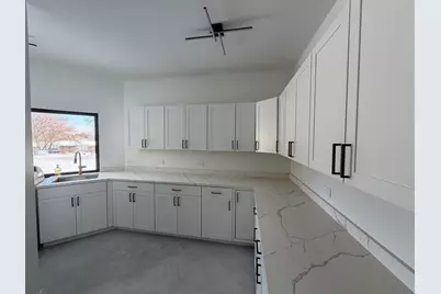 9605 S Muirfield Drive, Crystal Lake, IL 60014 - Photo 41