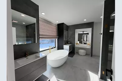 9605 S Muirfield Drive, Crystal Lake, IL 60014 - Photo 25