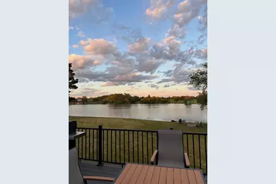 9605 S Muirfield Drive, Crystal Lake, IL 60014 - Photo 75