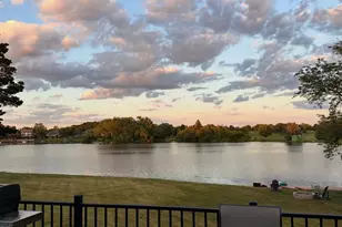 9605 S Muirfield Dr, Crystal Lake, IL 60014 - Photo 75