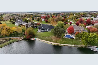 9605 S Muirfield Drive, Crystal Lake, IL 60014 - Photo 5