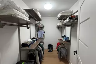 9605 S Muirfield Dr, Crystal Lake, IL 60014 - Photo 49