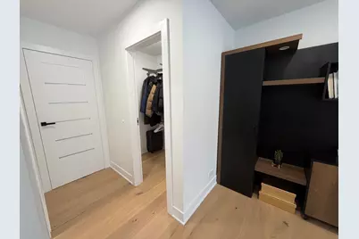 9605 S Muirfield Drive, Crystal Lake, IL 60014 - Photo 53