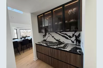 9605 S Muirfield Drive, Crystal Lake, IL 60014 - Photo 15