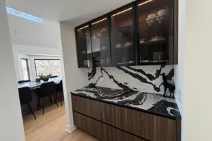 9605 S Muirfield Dr, Crystal Lake, IL 60014 - Photo 15