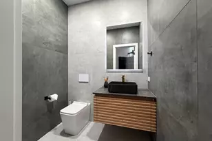 9605 S Muirfield Dr, Crystal Lake, IL 60014 - Photo 45