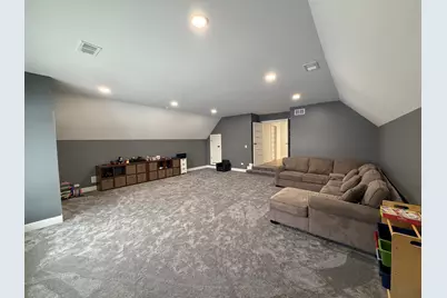 9605 S Muirfield Drive, Crystal Lake, IL 60014 - Photo 61