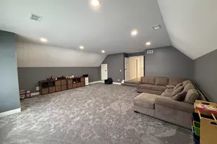 9605 S Muirfield Dr, Crystal Lake, IL 60014 - Photo 61