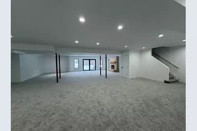 9605 S Muirfield Drive, Crystal Lake, IL 60014 - Photo 65