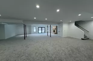 9605 S Muirfield Dr, Crystal Lake, IL 60014 - Photo 65