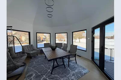 9605 S Muirfield Drive, Crystal Lake, IL 60014 - Photo 43