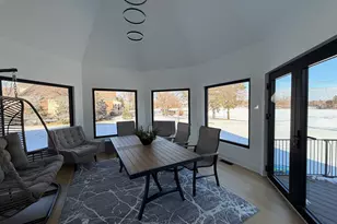 9605 S Muirfield Dr, Crystal Lake, IL 60014 - Photo 43