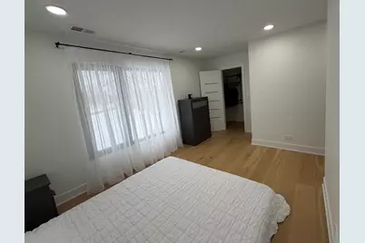 9605 S Muirfield Drive, Crystal Lake, IL 60014 - Photo 55