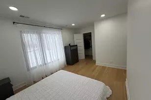 9605 S Muirfield Dr, Crystal Lake, IL 60014 - Photo 55