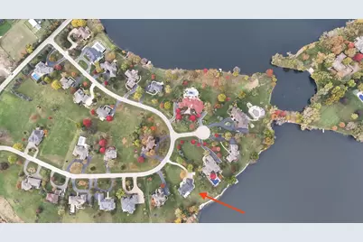 9605 S Muirfield Drive, Crystal Lake, IL 60014 - Photo 7