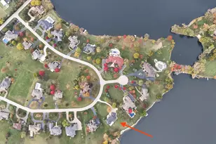 9605 S Muirfield Dr, Crystal Lake, IL 60014 - Photo 7