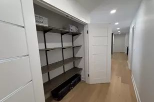 9605 S Muirfield Dr, Crystal Lake, IL 60014 - Photo 59