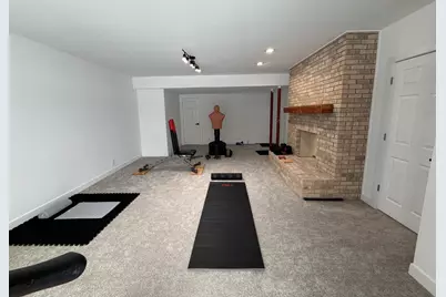 9605 S Muirfield Drive, Crystal Lake, IL 60014 - Photo 69