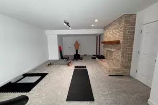 9605 S Muirfield Dr, Crystal Lake, IL 60014 - Photo 69