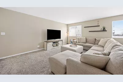 1107 Van Dyke Road, Joliet, IL 60431 - Photo 9