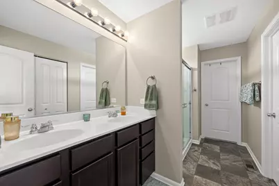 1107 Van Dyke Road, Joliet, IL 60431 - Photo 25