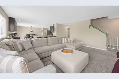 1107 Van Dyke Road, Joliet, IL 60431 - Photo 17