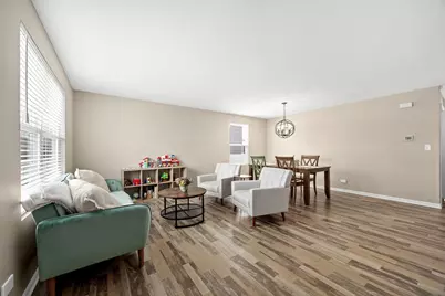 1107 Van Dyke Road, Joliet, IL 60431 - Photo 5