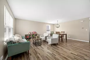 1107 Van Dyke Rd, Joliet, IL 60431 - Photo 5