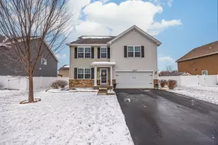 1107 Van Dyke Rd, Joliet, IL 60431 - Photo 1
