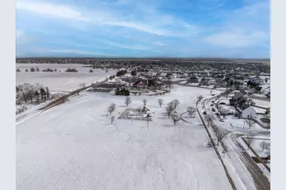 1107 Van Dyke Road, Joliet, IL 60431 - Photo 35