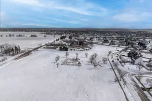 1107 Van Dyke Rd, Joliet, IL 60431 - Photo 35