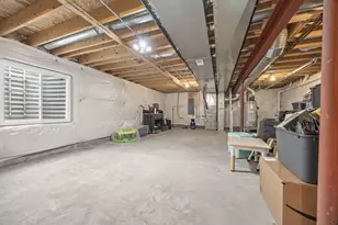 1107 Van Dyke Rd, Joliet, IL 60431 - Photo 29