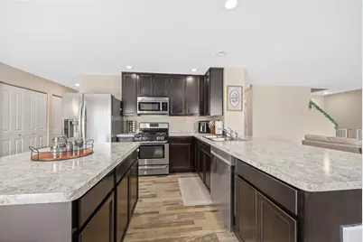 1107 Van Dyke Road, Joliet, IL 60431 - Photo 13