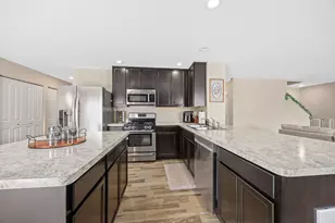 1107 Van Dyke Rd, Joliet, IL 60431 - Photo 13