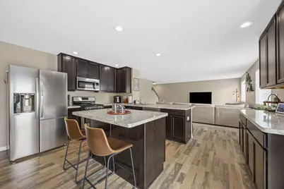 1107 Van Dyke Road, Joliet, IL 60431 - Photo 11