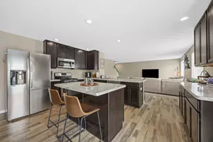 1107 Van Dyke Rd, Joliet, IL 60431 - Photo 11