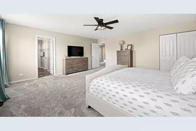 1107 Van Dyke Road, Joliet, IL 60431 - Photo 27