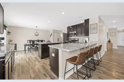 1107 Van Dyke Road, Joliet, IL 60431 - Photo 15