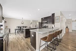 1107 Van Dyke Rd, Joliet, IL 60431 - Photo 15