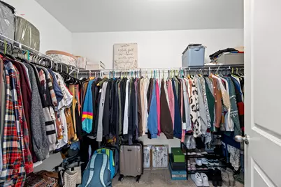 1107 Van Dyke Road, Joliet, IL 60431 - Photo 31