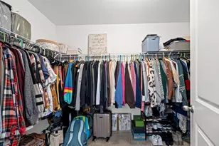 1107 Van Dyke Rd, Joliet, IL 60431 - Photo 31