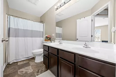 1107 Van Dyke Road, Joliet, IL 60431 - Photo 21