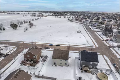 1107 Van Dyke Road, Joliet, IL 60431 - Photo 33