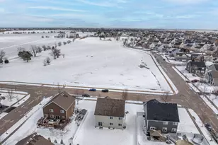 1107 Van Dyke Rd, Joliet, IL 60431 - Photo 33