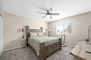 1107 Van Dyke Rd, Joliet, IL 60431 - Photo 23