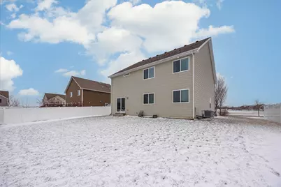 1107 Van Dyke Road, Joliet, IL 60431 - Photo 39