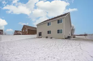 1107 Van Dyke Rd, Joliet, IL 60431 - Photo 39