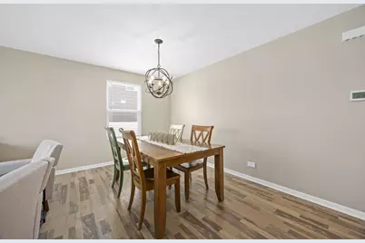 1107 Van Dyke Road, Joliet, IL 60431 - Photo 7