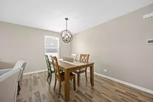 1107 Van Dyke Rd, Joliet, IL 60431 - Photo 7